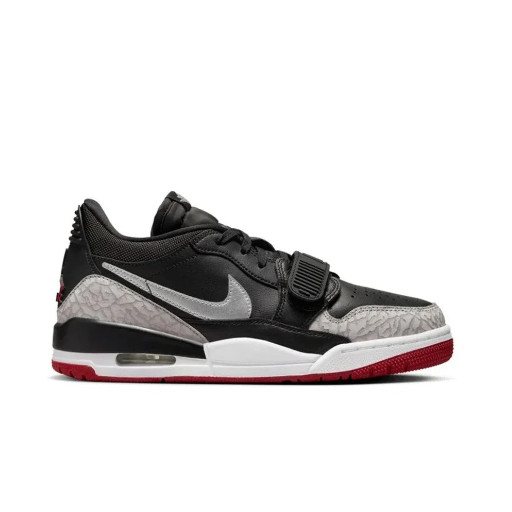 Jordan Legacy 312 Low 